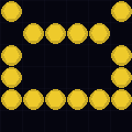 154.85.13.45