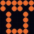 154.85.13.5