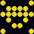 154.85.13.50
