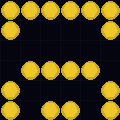 154.85.13.51