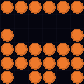 154.85.13.64
