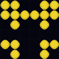 154.85.13.76