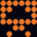 154.85.13.77