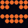 154.85.13.79