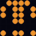154.85.13.8