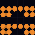 154.85.13.80