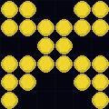 154.85.13.82
