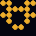 154.85.13.84
