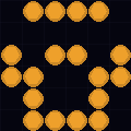 154.85.13.85