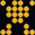 154.85.13.87