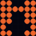 154.85.13.91