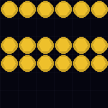 154.85.13.95