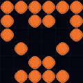 154.85.13.96