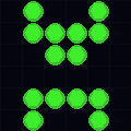 154.85.131.102