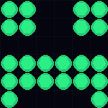 154.85.131.105
