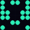 154.85.131.111