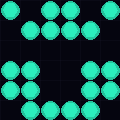 154.85.131.129