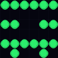 154.85.131.136