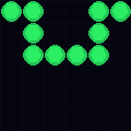 154.85.131.145