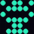 154.85.131.165