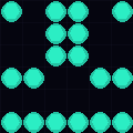 154.85.131.17