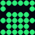 154.85.131.196