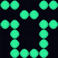 154.85.131.2