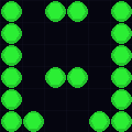 154.85.131.200