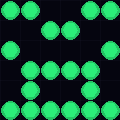 154.85.131.204
