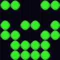 154.85.131.208