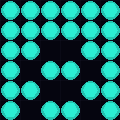 154.85.131.214