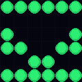 154.85.131.215