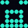 154.85.131.219