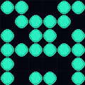 154.85.131.227