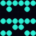154.85.131.239