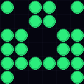154.85.131.240