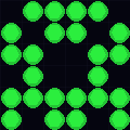 154.85.131.243