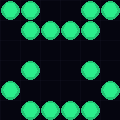 154.85.131.246