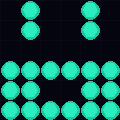 154.85.131.255