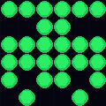 154.85.131.26