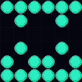 154.85.131.31