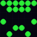 154.85.131.35