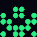 154.85.131.37
