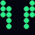 154.85.131.41