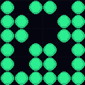 154.85.131.43