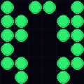 154.85.131.45