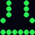 154.85.131.50
