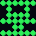 154.85.131.52
