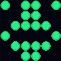 154.85.131.60