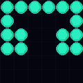 154.85.131.61